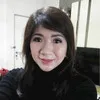 Sandra Kurniawati
