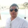 Umesh Vyas