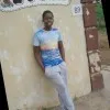 Ndumiso Mbona