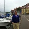 CJ Zhou