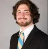 Nicholas Johnson