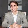 Ethan Koop