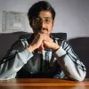 Sagar Adhikari