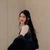 Pricilia ‎