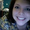 Cortney Shannon