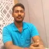Suvankar MondaL