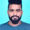 Hashif Pk