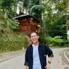Nattapong Napaeng