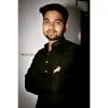 Akash Kumar