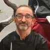 Thierry Désiré