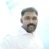 Nagaiah Seemaladinne