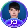 Charles Choi