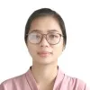 Huyen Nguyen
