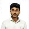Niraj Kumar Thakur