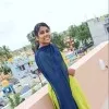 VANATHI