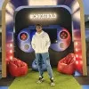 Vivek Bobade