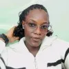 Ruth Aju
