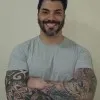Leonardo Quiros Lepiz