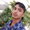 ARUN KUMAR