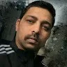 prithviraj pillai