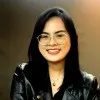 Jessica Reyes
