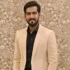 Mohsin Shaikh