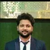 Aaditya Kumar
