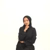 Tri Ayu Lestari