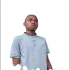 Theophilus Mwangangi