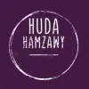 Huda Hamzawi