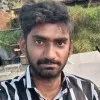 Ram Kumar
