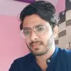 Rakesh Suthar