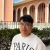 Stanley Liu