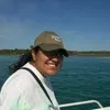 Angela Recalde Salas