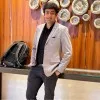 Abhinav Garje