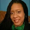 Kenya Redus