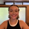 Ava Scott