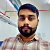 Shankar Sharma