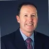 Chris Fritz