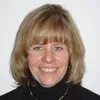 Mary Sauer