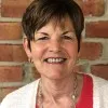 Sue Dolloff