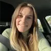 Katelyn Johnson