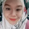 Ermmahani Abdullah