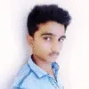 Parth Sen
