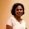 Sherin Viju