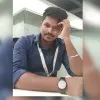 Partha Sarathi