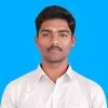 Mugilvanan