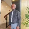 FRED IGBAN