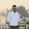 Devendra Singh