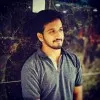 sasi Kumar